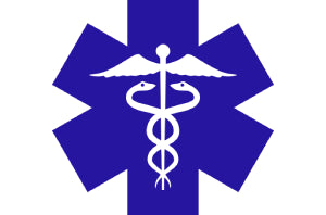 The History and Origins of the Medical Alert Symbol