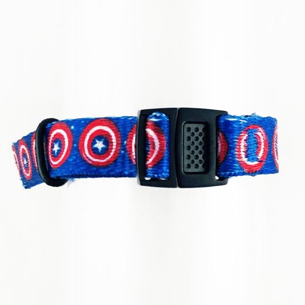 Power Medical ID Band Without ID Tag - n-styleid.com