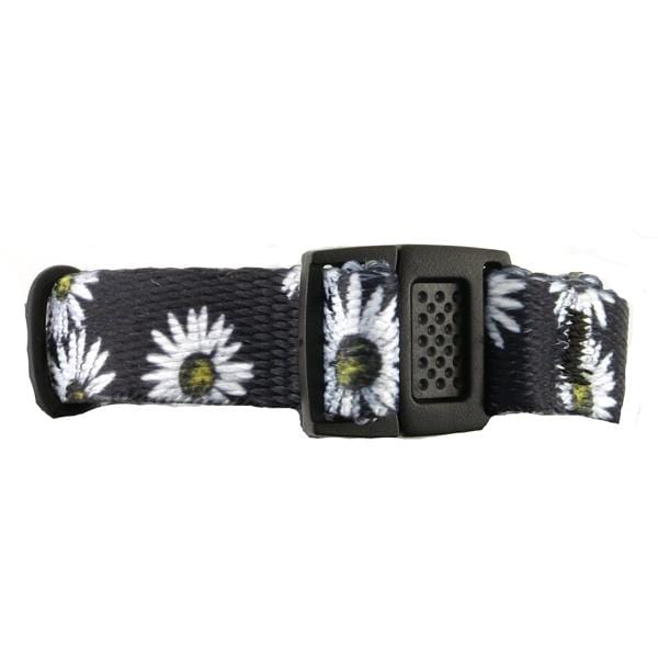 Daisy Alert Band Without ID - n-styleid.com