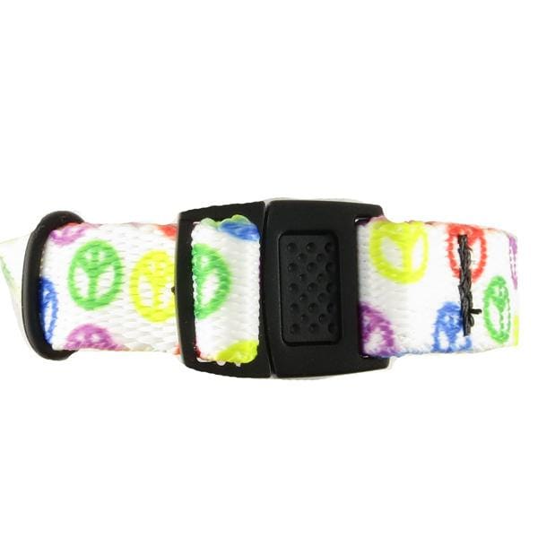 PEACE MEDICAL ALERT BANDS Without ID - n-styleid.com