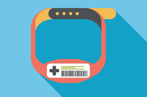 Do You Need a Medical ID Bracelet for Mental Illness?
