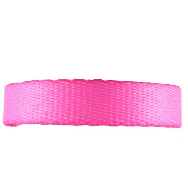 Princess Pink Ultralight Band Without ID - n-styleid.com