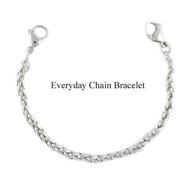 Discounted Interchangeable Everyday Bracelet - n-styleid.com