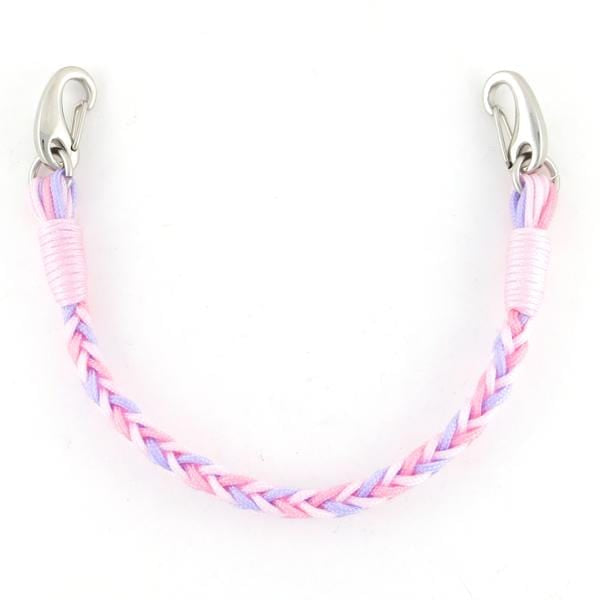 Cotton Candy Bracelet Without ID Tag - n-styleid.com