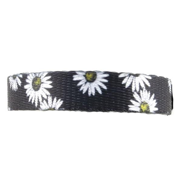 Daisy Alert Band Without ID - n-styleid.com