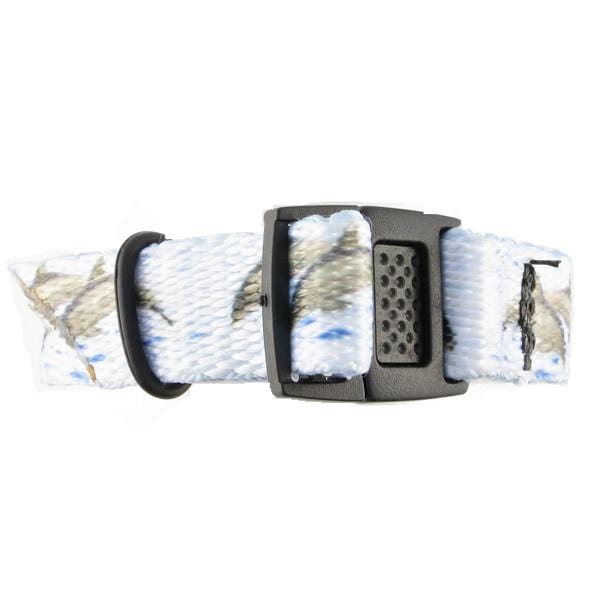 Dolphin Medical Alert Band Without ID - n-styleid.com