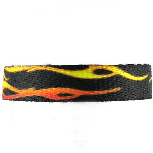Fire Medical Alert Band Without ID - n-styleid.com
