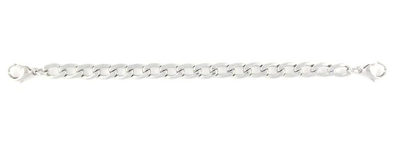Links Interchangeable Medical Bracelets - n-styleid.com