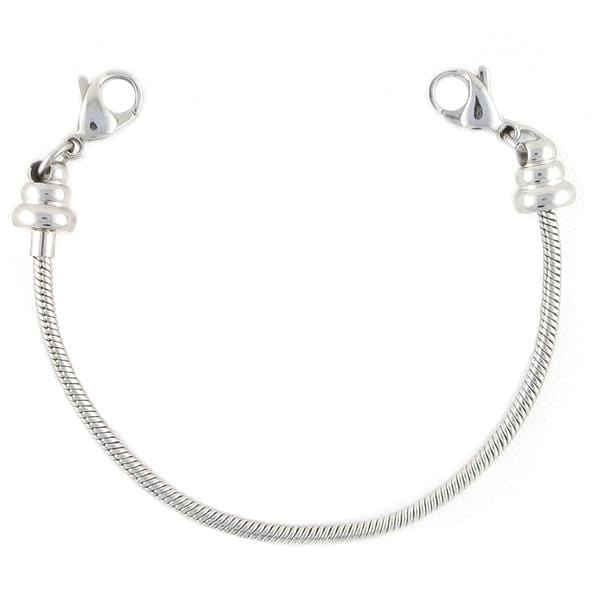 Pan-dorra Bracelet Without ID Tag - n-styleid.com