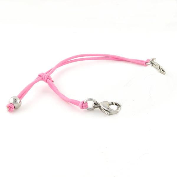 Simplicity Stretch Bracelets (Many Colors) - n-styleid.com