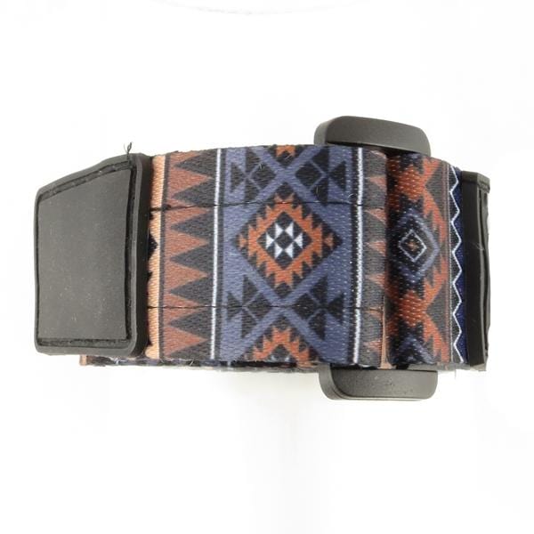 Universal Aztec Free Medical Bracelet - n-styleid.com